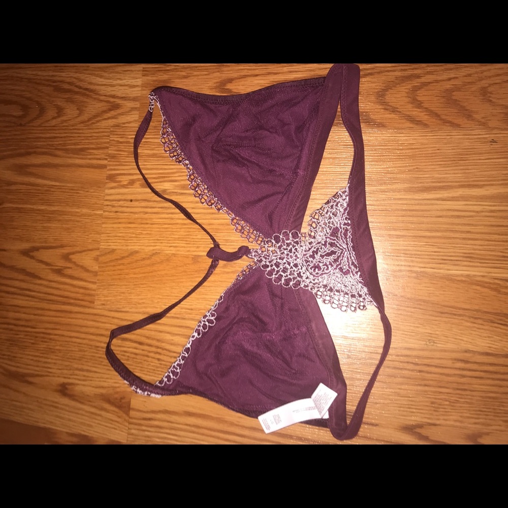 Bralette - Picture 3 of 3